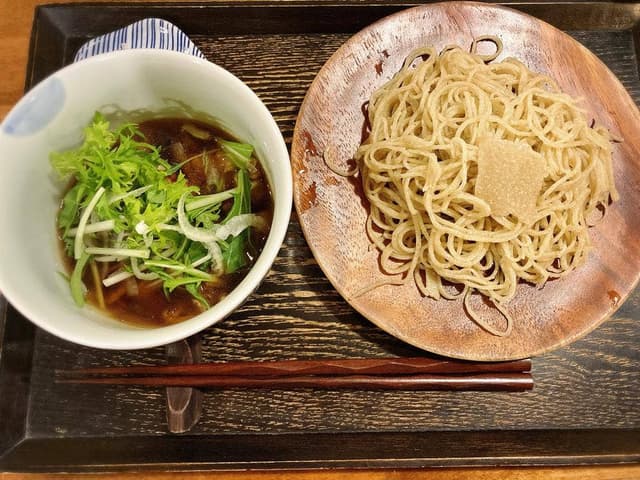 手打 西むら - サブ画像2
