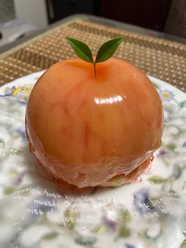 りくろーおじさんの店 住之江公園店 - サブ画像1