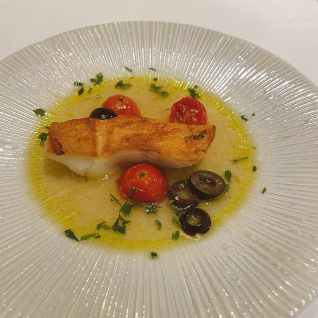 Bask.J - サブ画像3