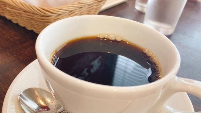 進々堂 三条河原町店 - サブ画像3