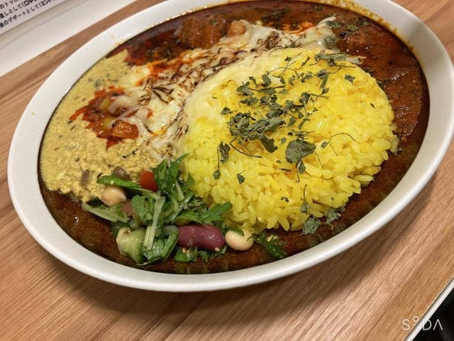 れーげんぼーげん - サブ画像3