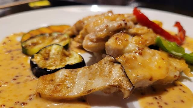 様・様 - サブ画像1