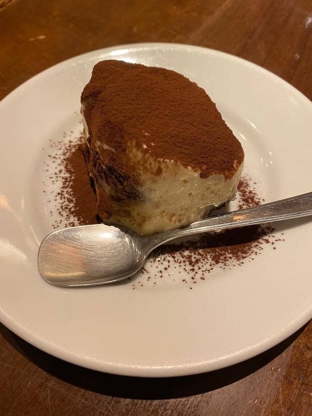 ピッツェリア ダ ガエターノ - サブ画像3