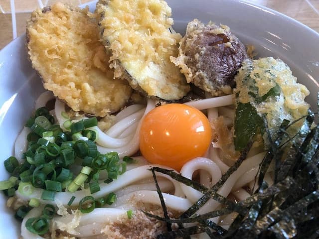 勇志屋 - サブ画像3