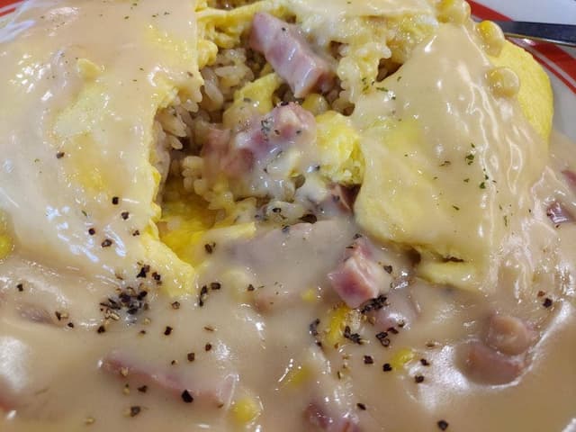ポムの樹Jr. イオンモール和歌山店 - サブ画像2