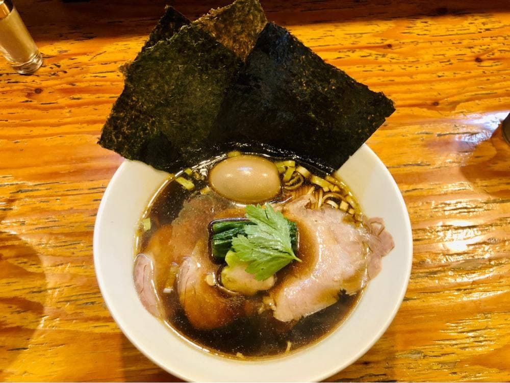えちごや浅田店