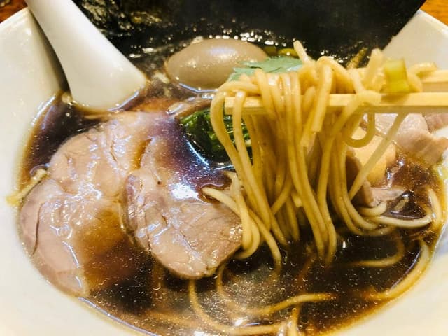 えちごや浅田店 - サブ画像3