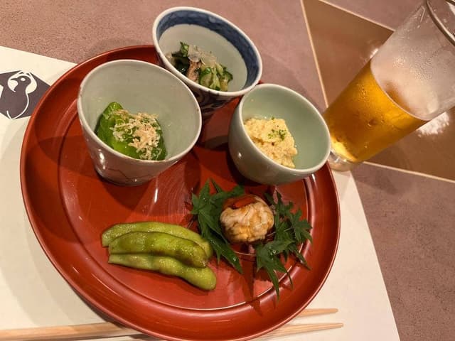 堂島 幸鶴 - サブ画像1