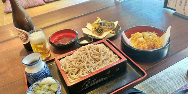 満留賀 - サブ画像3