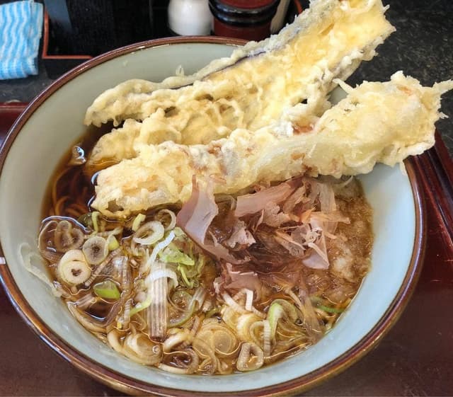 文殊 亀戸店 - サブ画像1