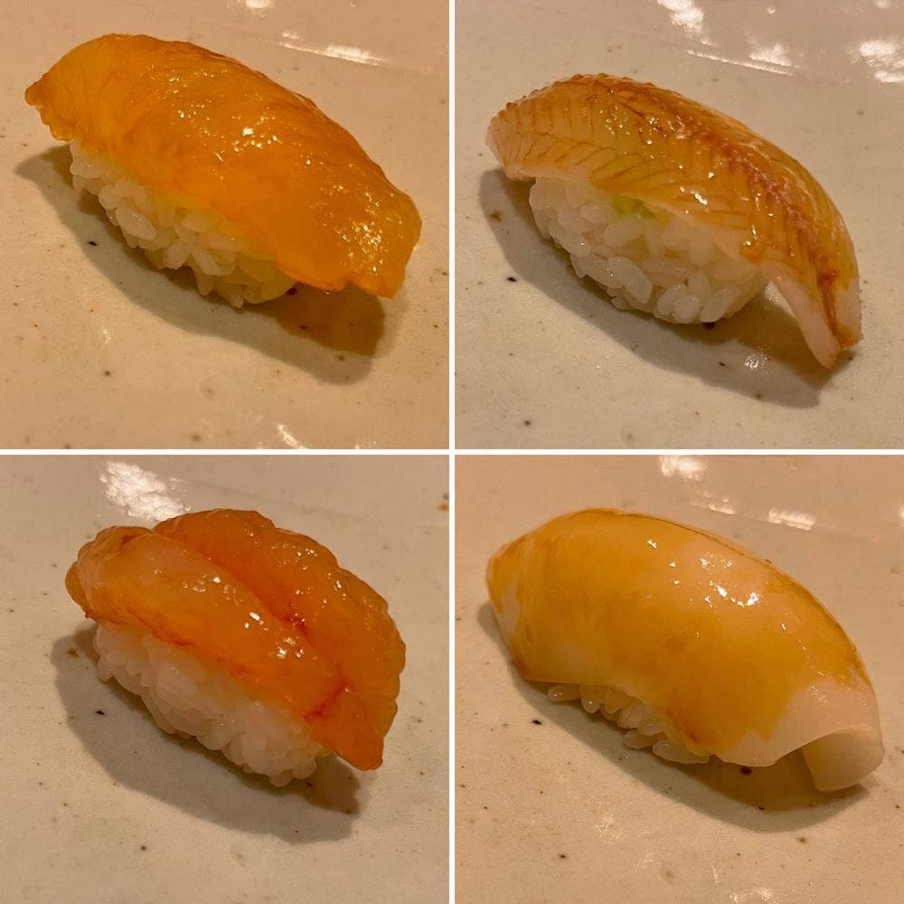 くろ寿