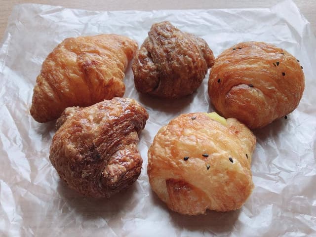 ミニヨン 博多駅店 - サブ画像2