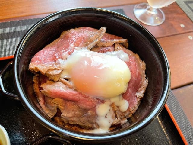 精肉店 熊本 清人 - サブ画像3