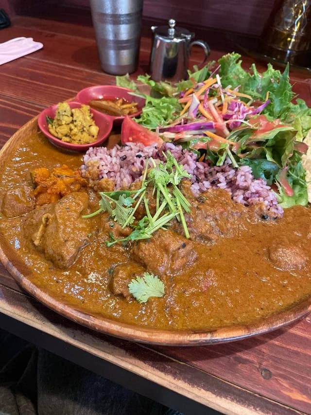 ミカンバコ - サブ画像1