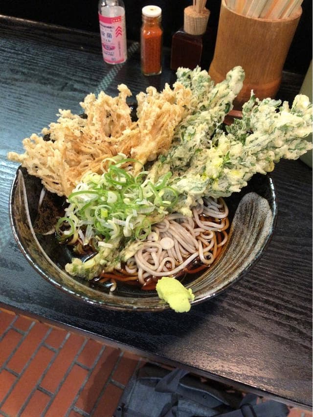 ながら - サブ画像3