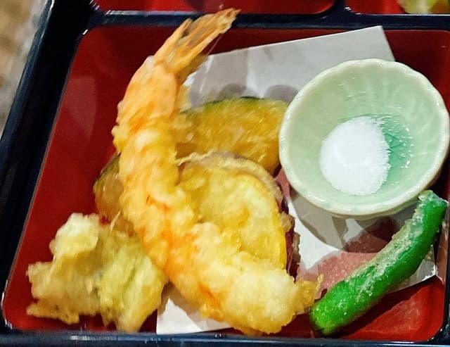 旬菜きりん - サブ画像3