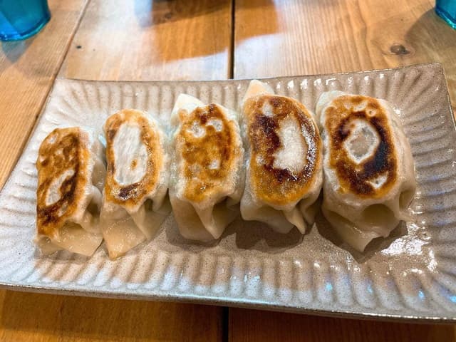 豫園 - サブ画像1