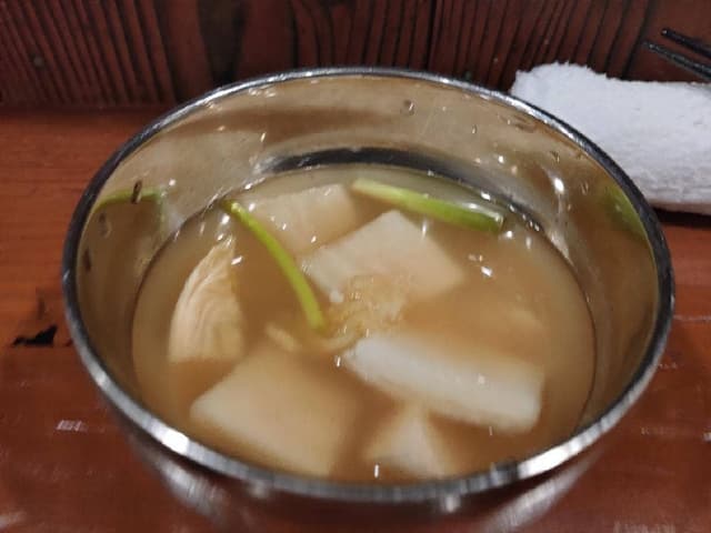 民俗村 - サブ画像2
