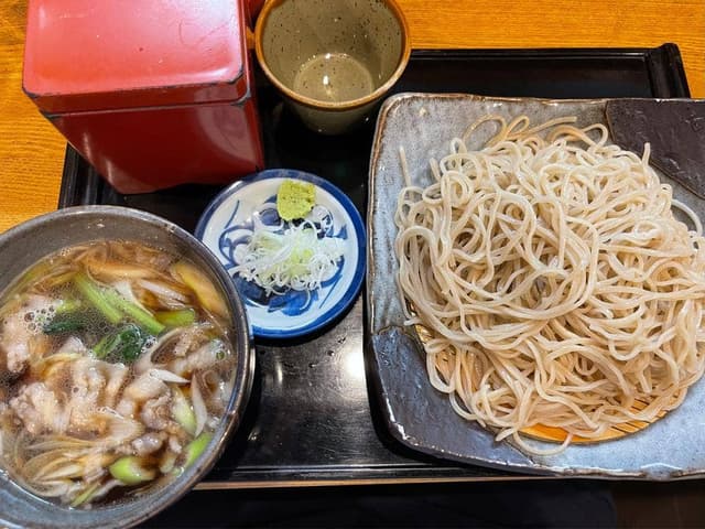 甚六 - サブ画像1