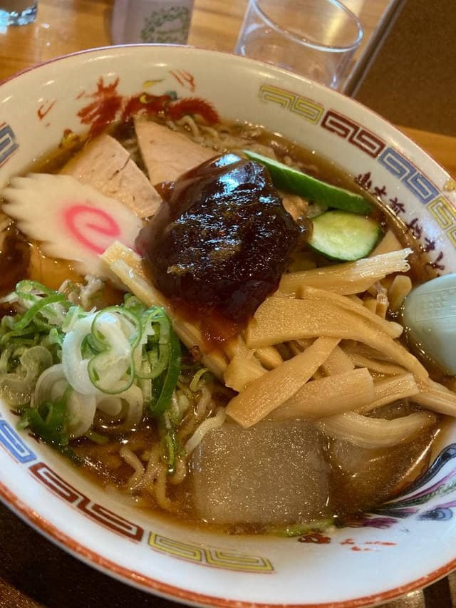 山大前やまとや - サブ画像2