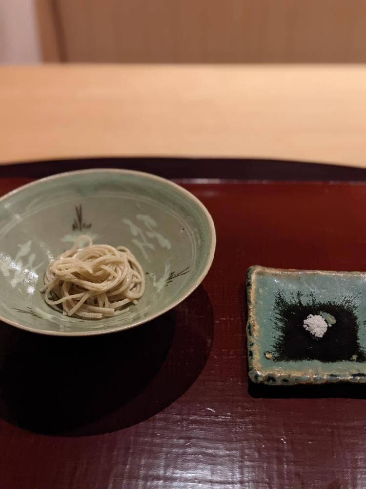 感情