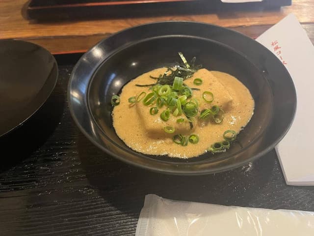 知客茶家 - サブ画像1