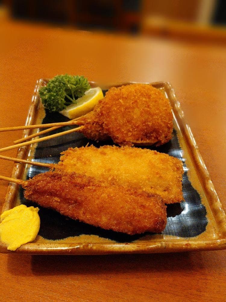 慶祐