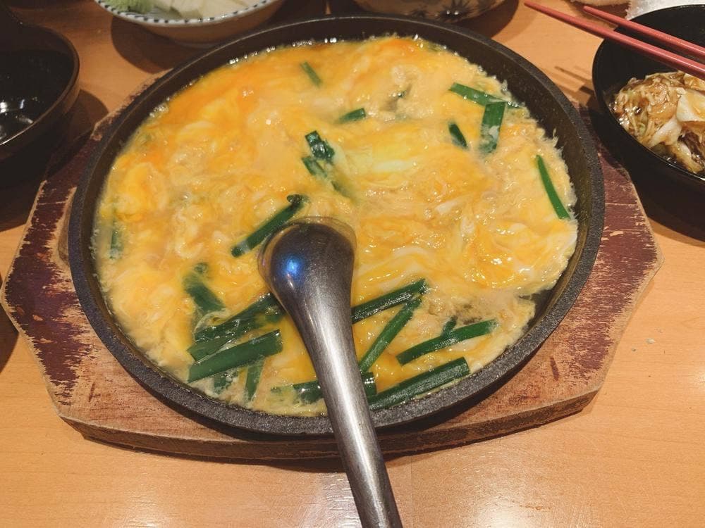 居酒屋いくなら俺んち来い。町田店