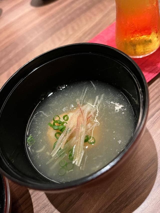 自由が丘 修 - サブ画像1