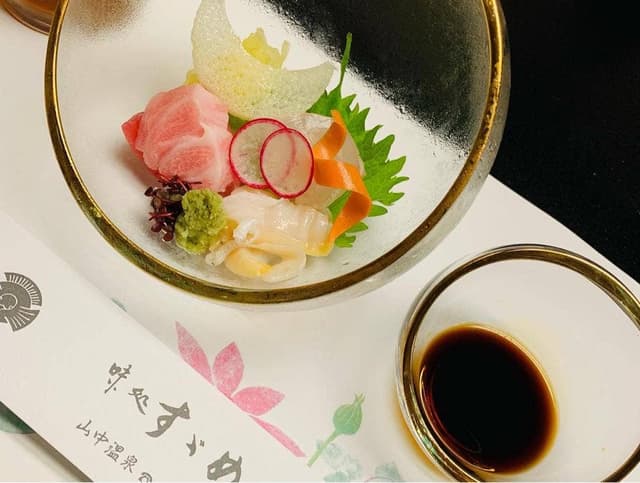 味処 すずめ - サブ画像3