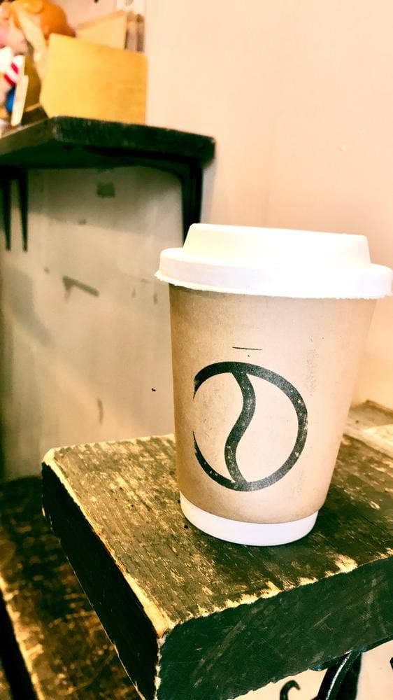 豆虎 中目黒焙煎所 - サブ画像1