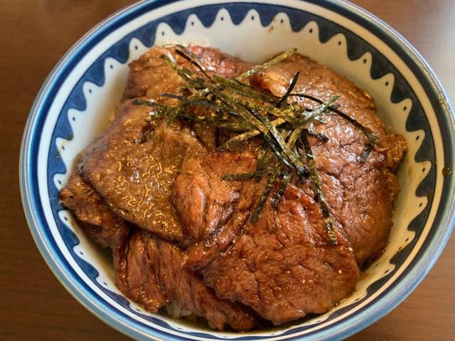 冷めんの店 たかひ 高関店 - サブ画像1