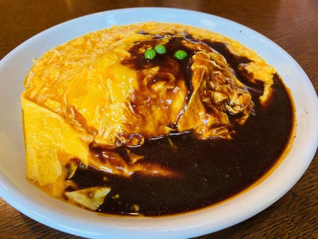 荻窪 洋食亭ブラームス ユアエルム八千代台店 - サブ画像2