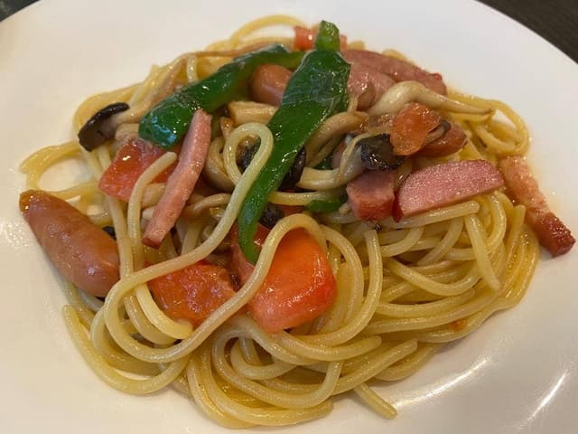 SPIGA 松戸店 - サブ画像1