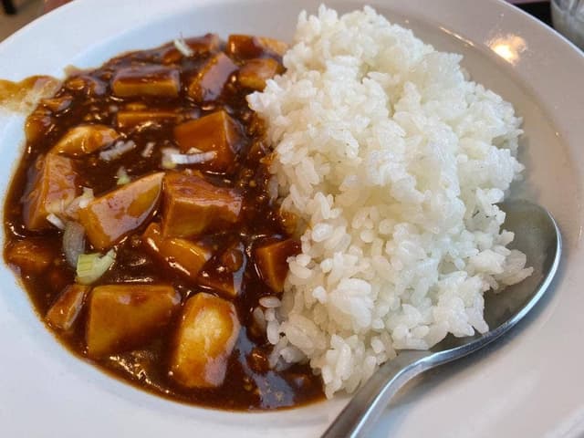 銀座チャイナドール 八千代台店 - サブ画像1
