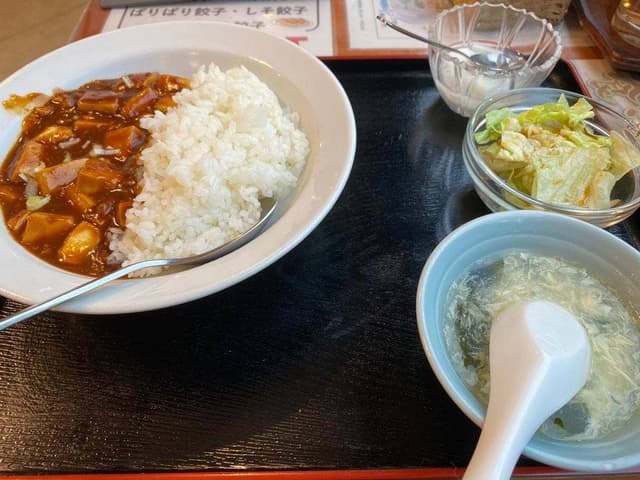 銀座チャイナドール 八千代台店 - サブ画像2