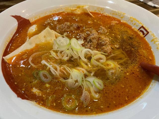 一代元 勝田店 - サブ画像3