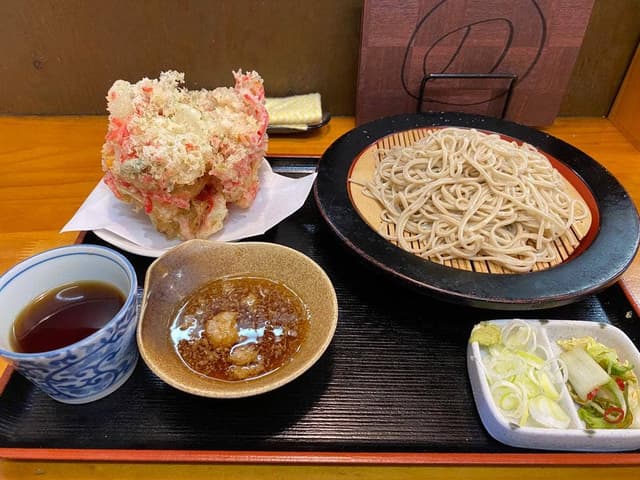 ののや - サブ画像2