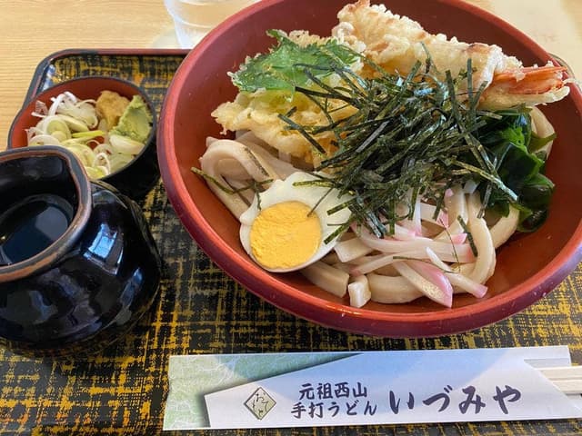 いづみや東バイパス店 - サブ画像2