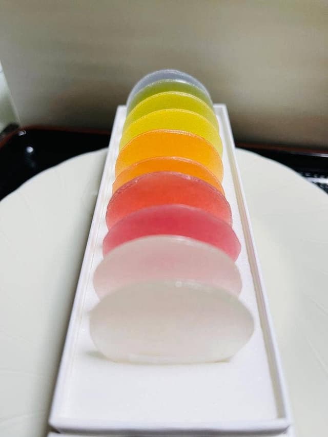 槌谷 俵町本店 - サブ画像1