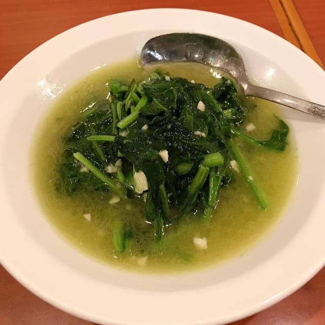 盛香倫 大須店 - サブ画像1