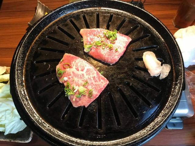 道草 - サブ画像2