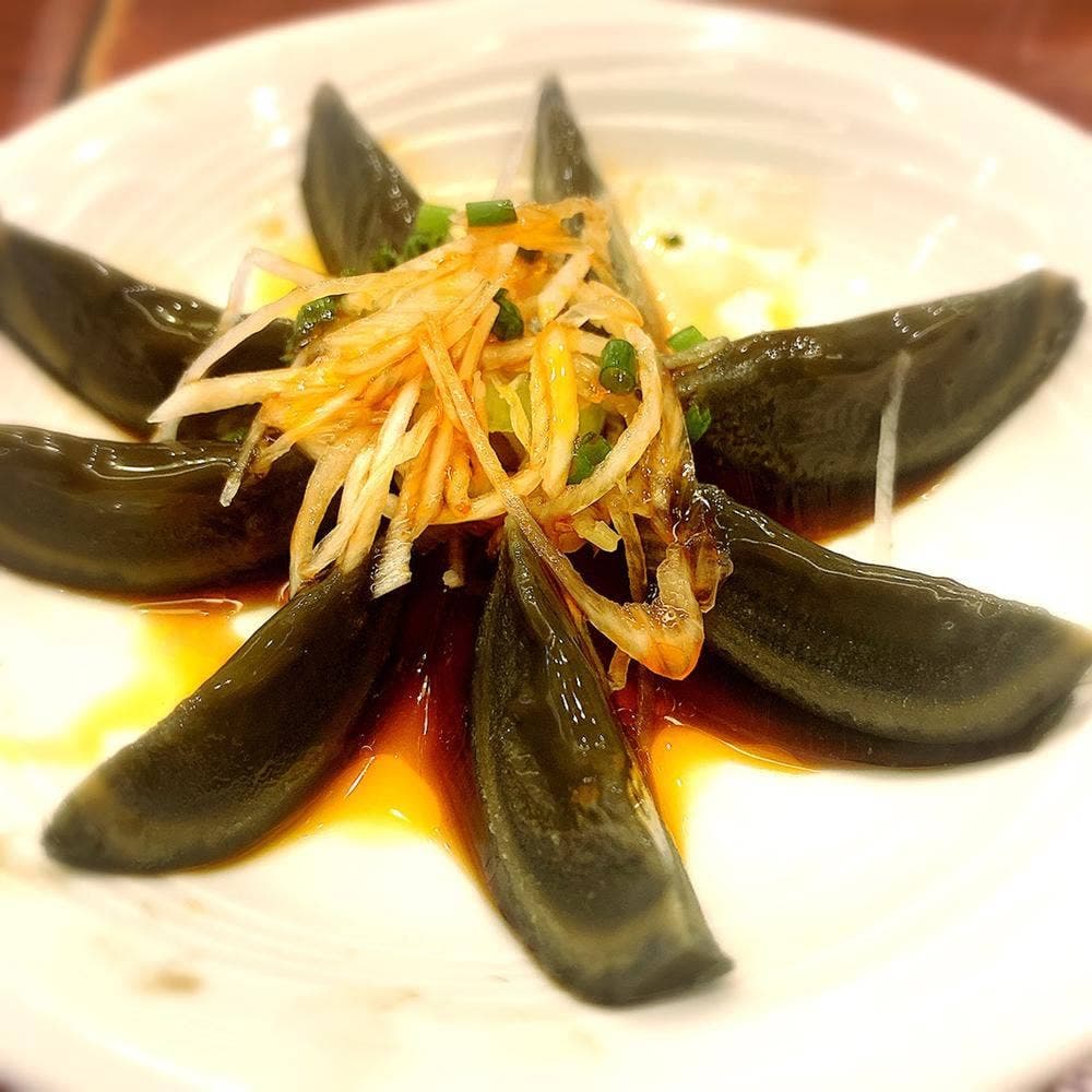 中華食堂 一番館 川口店