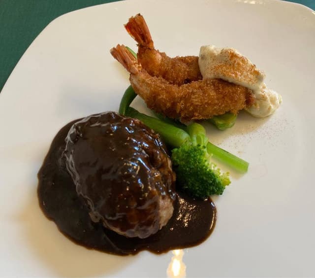 Hanashu - サブ画像2