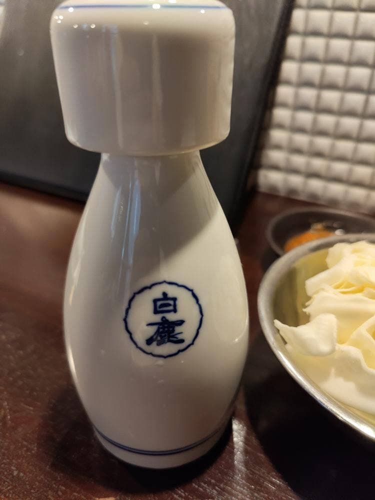おんどり庵 西宮北口店