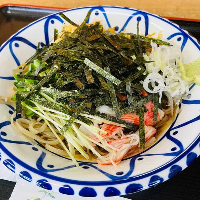 ねぎどん - サブ画像2