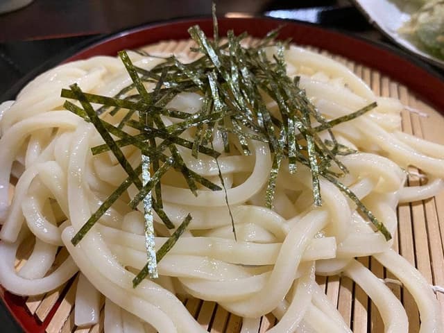 里山 - サブ画像3