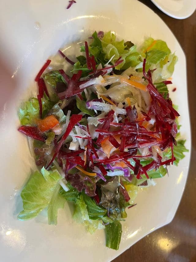 カーサ カリーノ - サブ画像1