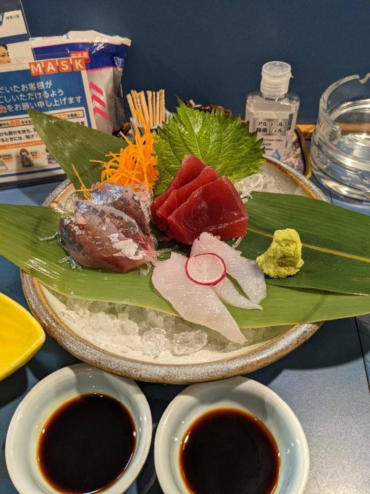 磯重