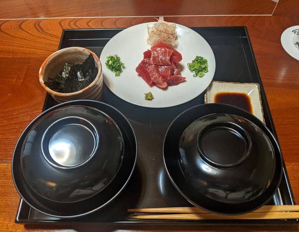 木挽町 大野